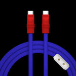 NFL Chubby - Specially Customized ChubbyCable