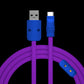 Kasha Chubby - Specially Customized ChubbyCable
