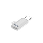 Lighting To Type-C PD27W Fast Charging Adapter