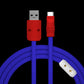 NFL Chubby - Specially Customized ChubbyCable