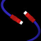 NFL Chubby - Specially Customized ChubbyCable