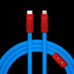 Super Chubby - Specially Customized ChubbyCable