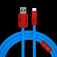 Super Chubby - Specially Customized ChubbyCable