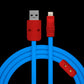 Super Chubby - Specially Customized ChubbyCable