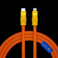 Uzumaki Chubby - Specially Customized ChubbyCable